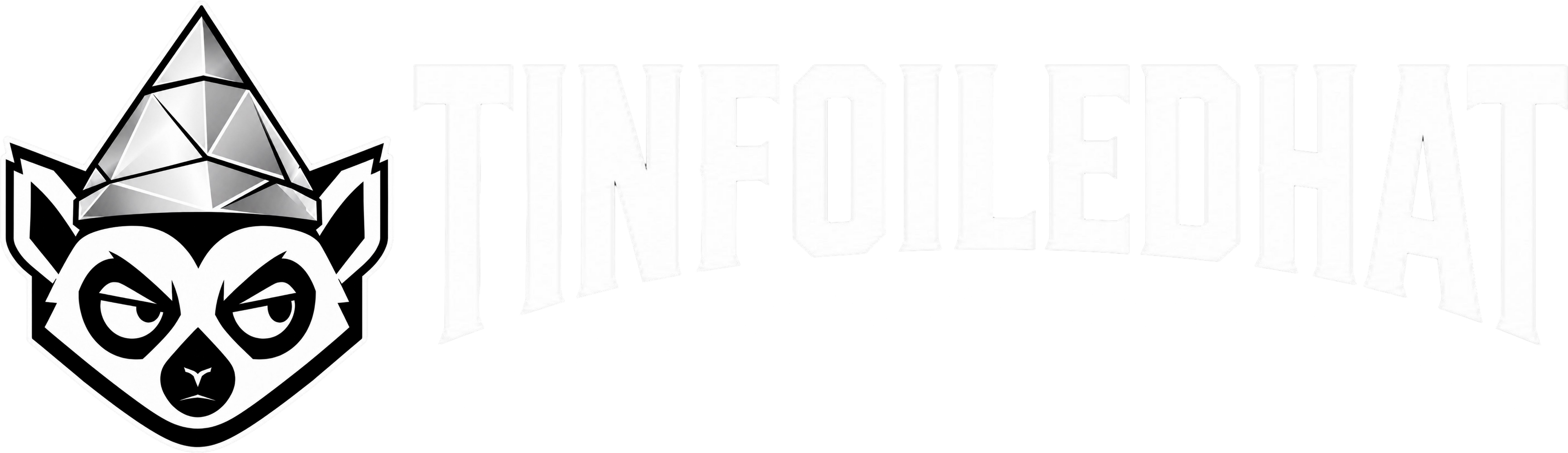 TinFoiledHat